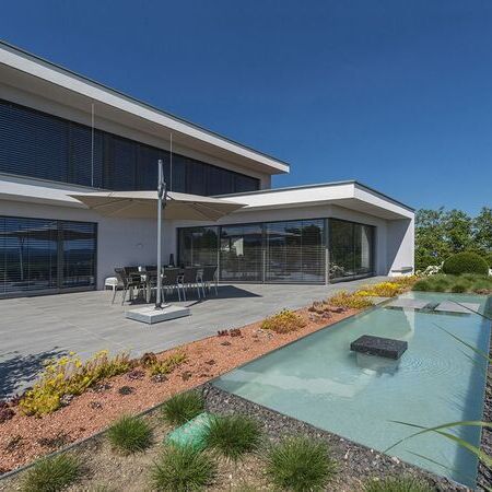 Haus BRT