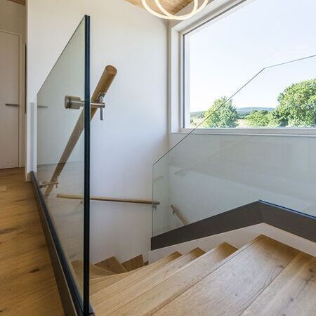 Haus BRT