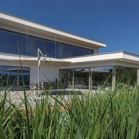 Haus BRT