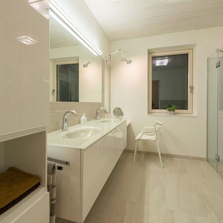 Haus BRT