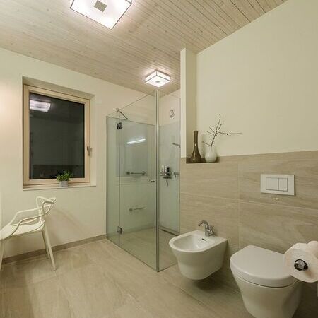 Haus BRT