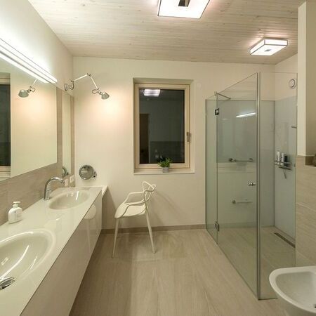 Haus BRT