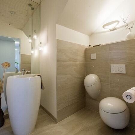 Haus BRT
