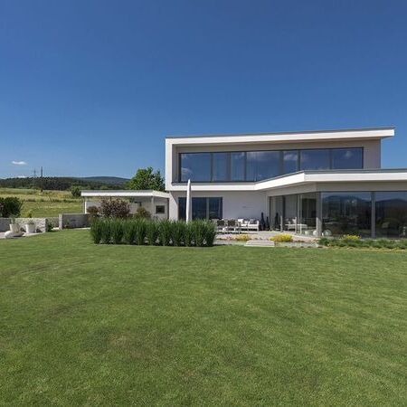Haus BRT