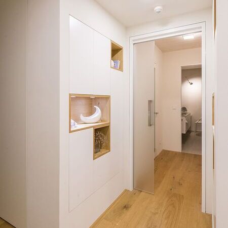 Haus BRT