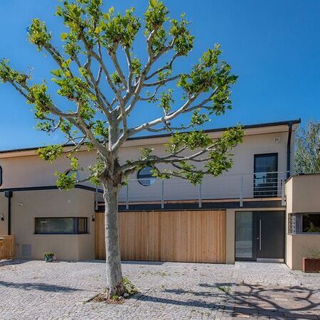 Haus G+D