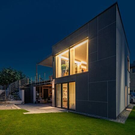 Haus GRT