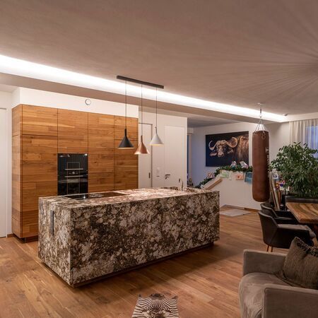 Haus GRT