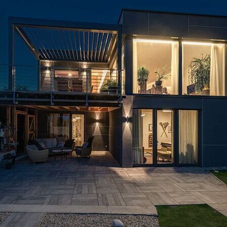 Haus GRT