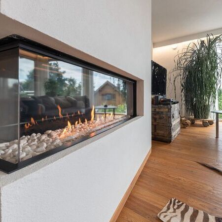 Haus GRT