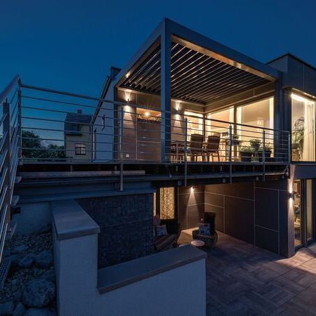 Haus GRT