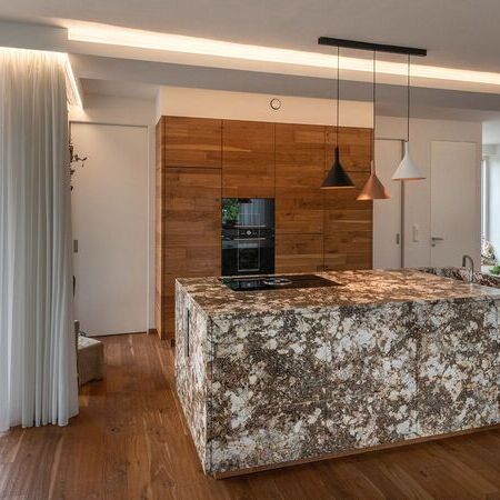 Haus GRT