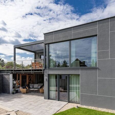 Haus GRT