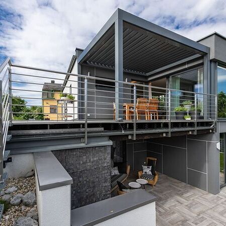 Haus GRT