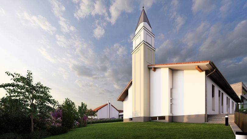 302_STD_2024.05.02_3D_c13