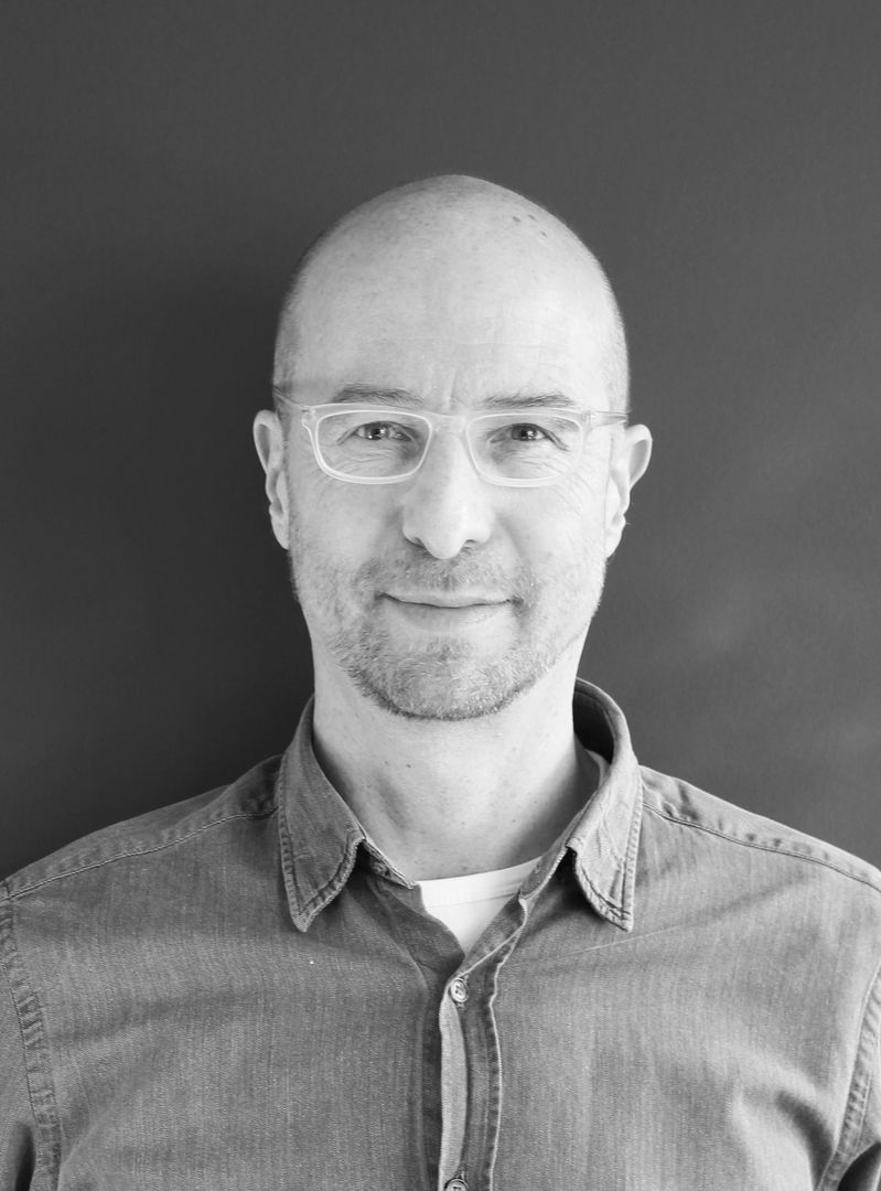 Patrick Walkensteiner