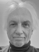 Hans Fae