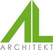 AL Architekt ZT GmbH