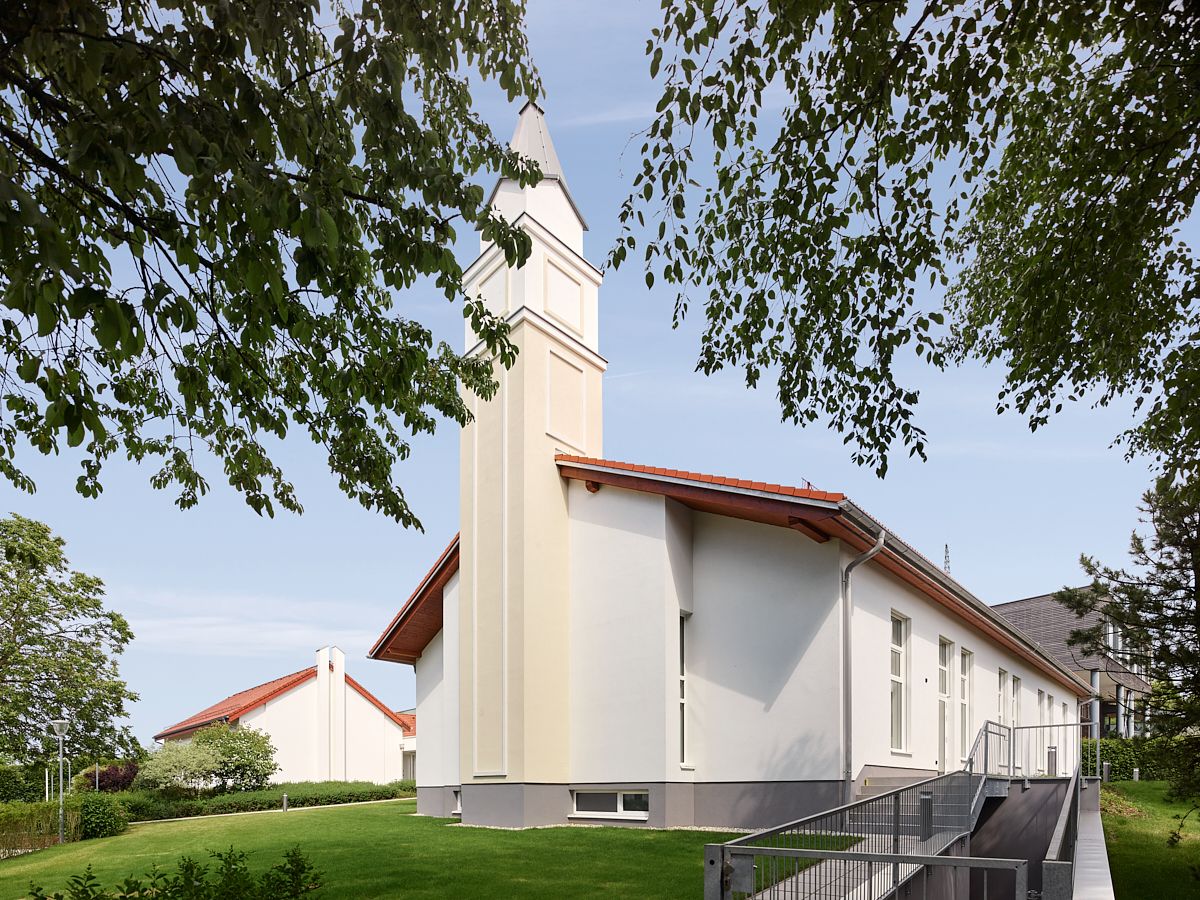 WIEHAG_Kirche Neumarkt 224